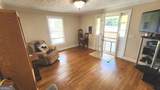 1774 Highway 17 - Photo 45