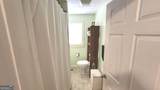 1774 Highway 17 - Photo 46