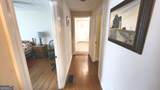 1774 Highway 17 - Photo 47