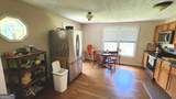 1774 Highway 17 - Photo 48