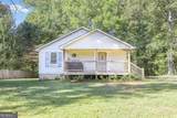1774 Highway 17 - Photo 5