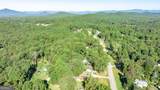 1774 Highway 17 - Photo 7