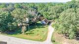 1774 Highway 17 - Photo 8
