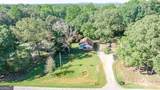 1774 Highway 17 - Photo 9