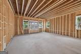 20 Quiet Cove Way - Photo 11