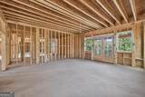 20 Quiet Cove Way - Photo 12