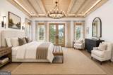 20 Quiet Cove Way - Photo 13