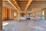 20 Quiet Cove Way - Photo 15