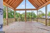 20 Quiet Cove Way - Photo 16