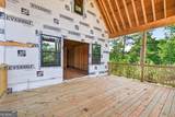 20 Quiet Cove Way - Photo 18