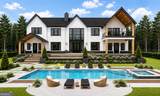 20 Quiet Cove Way - Photo 19
