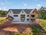 20 Quiet Cove Way - Photo 20