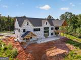 20 Quiet Cove Way - Photo 21