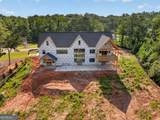 20 Quiet Cove Way - Photo 22