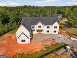 20 Quiet Cove Way - Photo 29