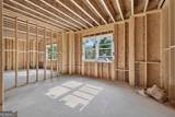 20 Quiet Cove Way - Photo 32