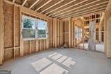 20 Quiet Cove Way - Photo 33