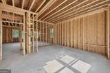 20 Quiet Cove Way - Photo 34