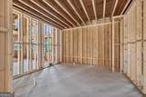 20 Quiet Cove Way - Photo 37