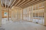 20 Quiet Cove Way - Photo 38