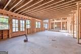 20 Quiet Cove Way - Photo 39