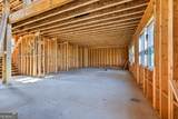 20 Quiet Cove Way - Photo 4