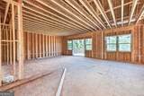 20 Quiet Cove Way - Photo 40