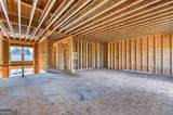 20 Quiet Cove Way - Photo 41