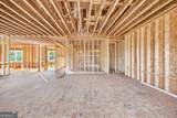 20 Quiet Cove Way - Photo 42