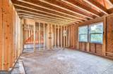 20 Quiet Cove Way - Photo 43