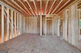 20 Quiet Cove Way - Photo 45