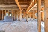 20 Quiet Cove Way - Photo 46