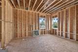 20 Quiet Cove Way - Photo 47