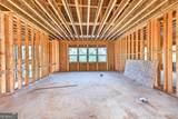 20 Quiet Cove Way - Photo 48