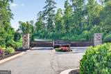 20 Quiet Cove Way - Photo 50