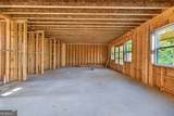 20 Quiet Cove Way - Photo 6