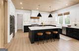 20 Quiet Cove Way - Photo 7