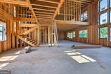 20 Quiet Cove Way - Photo 8