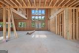 20 Quiet Cove Way - Photo 9