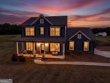 2267 Bold Springs Road - Photo 1
