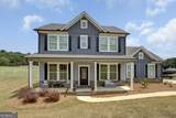 2267 Bold Springs Road - Photo 2