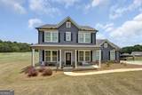 2267 Bold Springs Road - Photo 3