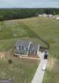 2267 Bold Springs Road - Photo 4