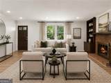 4206 High Street - Photo 5