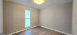 2664 Highway 34 - Photo 10