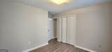 2664 Highway 34 - Photo 11