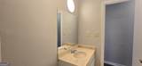 2664 Highway 34 - Photo 15