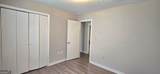 2664 Highway 34 - Photo 16