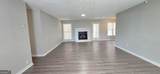 2664 Highway 34 - Photo 2