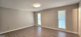 2664 Highway 34 - Photo 20